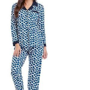 Pajamas for Women Lounge Set Cotton Sleepwear